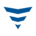 Logo for Fresenius Medical Care AG