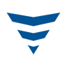 Logo for Fresenius Medical Care AG