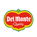 Logo for Fresh Del Monte Produce Inc