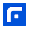 Logo for Futu Holdings Limited