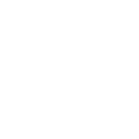 Logo for G-III Apparel Group Ltd
