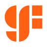 Logo for GLOBALFOUNDRIES Inc