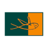 Logo for Galapagos NV