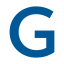 Logo for Gannett Co Inc