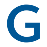 Logo for Gannett Co Inc