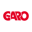 Logo for Garo