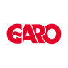 Logo for Garo