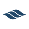 Logo for GasLog Partners LP