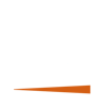 Logo for Generac Holdings Inc