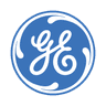 Logo for General Electric Company