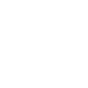 Logo for Gentex Corporation