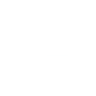 Logo for Gentex Corporation