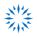 Logo for Genworth Financial Inc
