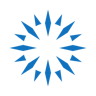 Logo for Genworth Financial Inc