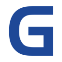 Logo for Gildan Activewear Inc