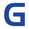 Logo for Gildan Activewear Inc