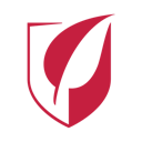 Logo for Gilead Sciences Inc