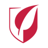 Logo for Gilead Sciences Inc