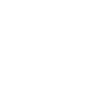 Logo for Givaudan SA