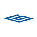 Logo for Gladstone Capital Corporation