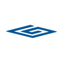 Logo for Gladstone Land Corporation
