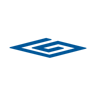 Logo for Gladstone Land Corporation