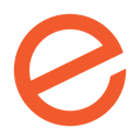 Logo for Global-E Online Ltd