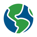 Logo for Globe Life Inc