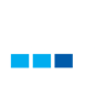 Logo for GoPro Inc