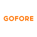 Logo for Gofore