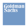 Logo for Goldman Sachs BDC Inc