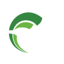 Logo for Goosehead Insurance Inc