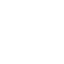 Logo for Graco Inc