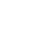 Logo for Graco Inc