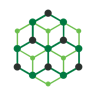 Logo for Graphite Bio Inc