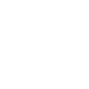 Logo for Grupo Financiero Banorte S.A.B. de C.V. 