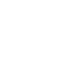 Logo for Grupo Financiero Banorte S.A.B. de C.V. 