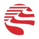 Logo for Grupo México S.A.B. de C.V.