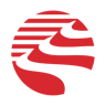 Logo for Grupo México