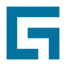 Logo for Guidewire Software