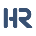 Logo for H&R Real Estate Investment Trust