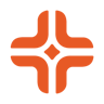 Logo for HCA Healthcare Inc