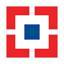 Logo for HDFC Bank Limited