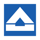 Logo for HOCHTIEF Aktiengesellschaft
