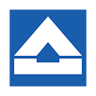 Logo for HOCHTIEF Aktiengesellschaft