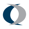 Logo for Hallmark Financial Services