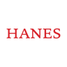 Logo for HanesBrands
