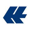 Logo for Hapag-Lloyd Aktiengesellschaft
