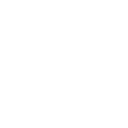 Logo for Hargreaves Lansdown plc