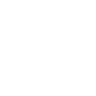 Logo for Harvia